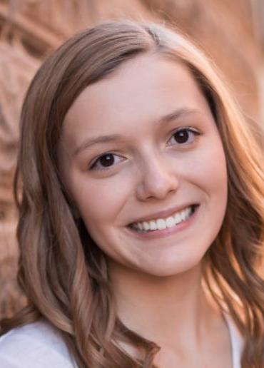 West Hancock - Math & English - Mazie Erdahl
